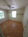 9633 Middle Creek Road - Photo 16