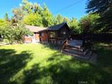 9633 Middle Creek Road - Photo 17