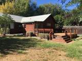 9633 Middle Creek Road - Photo 2