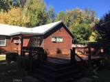 9633 Middle Creek Road - Photo 3