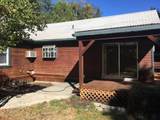 9633 Middle Creek Road - Photo 4