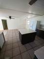 9633 Middle Creek Road - Photo 5