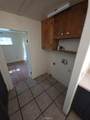 9633 Middle Creek Road - Photo 6