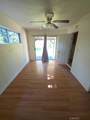 9633 Middle Creek Road - Photo 7
