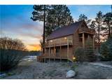 39697 Lake Drive - Photo 1