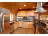 39697 Lake Drive - Photo 10