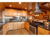 39697 Lake Drive - Photo 11