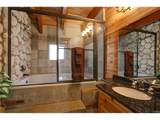 39697 Lake Drive - Photo 12