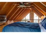 39697 Lake Drive - Photo 14