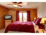 39697 Lake Drive - Photo 15