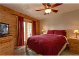 39697 Lake Drive - Photo 16