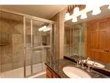 39697 Lake Drive - Photo 17