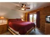 39697 Lake Drive - Photo 18