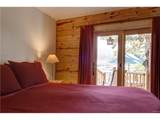 39697 Lake Drive - Photo 19