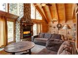 39697 Lake Drive - Photo 2