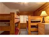 39697 Lake Drive - Photo 20