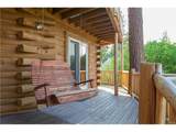 39697 Lake Drive - Photo 21