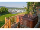 39697 Lake Drive - Photo 22
