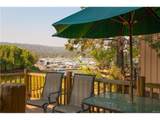 39697 Lake Drive - Photo 23