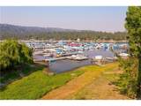 39697 Lake Drive - Photo 24
