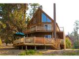 39697 Lake Drive - Photo 26