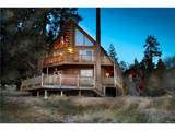 39697 Lake Drive - Photo 27
