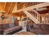 39697 Lake Drive - Photo 3