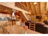 39697 Lake Drive - Photo 4