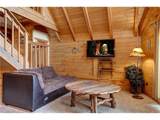 39697 Lake Drive - Photo 5