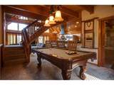 39697 Lake Drive - Photo 6