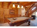 39697 Lake Drive - Photo 7