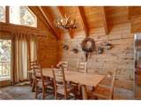 39697 Lake Drive - Photo 8