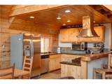39697 Lake Drive - Photo 9