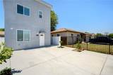 7247 Cleon Avenue - Photo 1