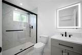 7247 Cleon Avenue - Photo 10