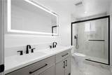 7247 Cleon Avenue - Photo 12