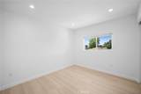 7247 Cleon Avenue - Photo 13