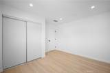 7247 Cleon Avenue - Photo 14