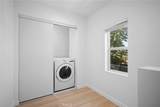 7247 Cleon Avenue - Photo 15