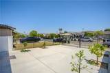 7247 Cleon Avenue - Photo 16