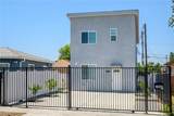 7247 Cleon Avenue - Photo 2