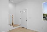 7247 Cleon Avenue - Photo 3