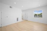 7247 Cleon Avenue - Photo 4