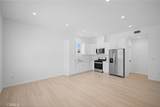7247 Cleon Avenue - Photo 5