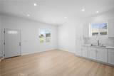 7247 Cleon Avenue - Photo 6