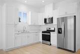 7247 Cleon Avenue - Photo 7