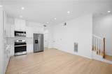 7247 Cleon Avenue - Photo 8