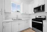 7247 Cleon Avenue - Photo 9