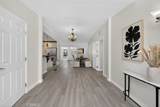 16326 Lahey Street - Photo 10