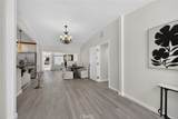 16326 Lahey Street - Photo 11